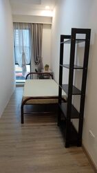 Balestier Road (D12), Apartment #600163291